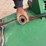 john-deere-hx14-image-5