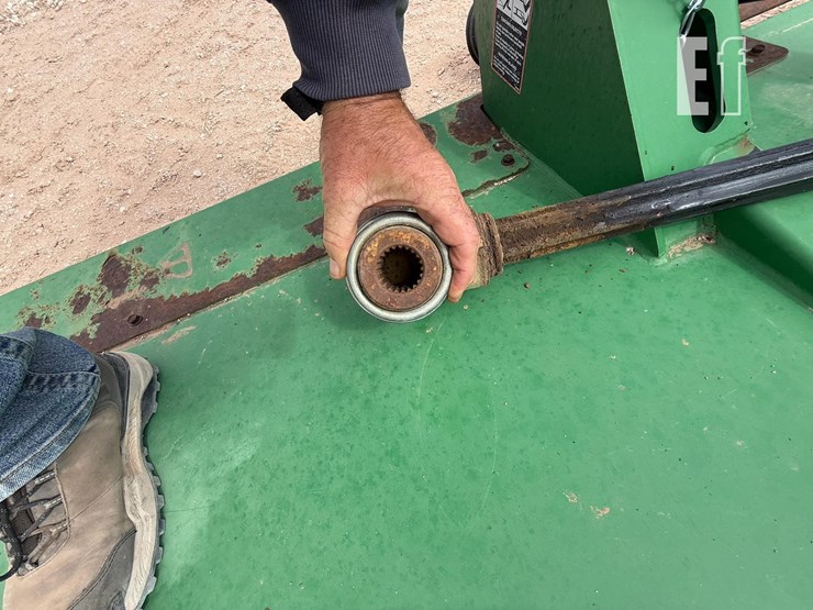 john-deere-hx14-image-5