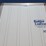 2019-stoughton-van-image-3