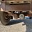 1995-transcraft-48ft.-flatbed-trailer-image-9