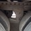2019-stoughton-van-image-19