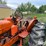 1955-allis-chalmers-wd45-image-12