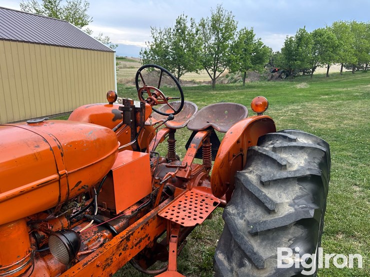 1955-allis-chalmers-wd45-image-12