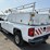 2015-gmc-3500hd-image-4
