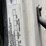 2014-international-durastar-4400-image-17