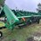 john-deere-1293-image-7