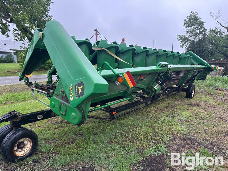 john-deere-1293-image-7