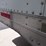 2005-utility-4000d-x-image-28