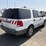 2004-ford-expedition-xlt-image-3