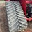 2016-case-ih-2016-image-72