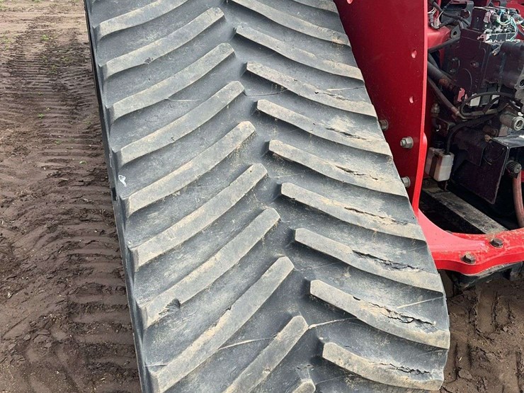 2016-case-ih-2016-image-72