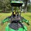 john-deere-1600-image-17
