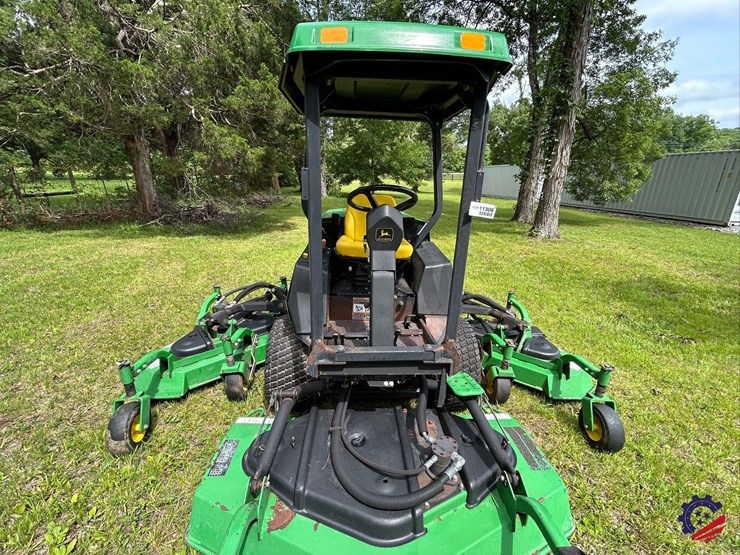 john-deere-1600-image-17