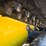 2024-wacker-neuson-st50-image-77