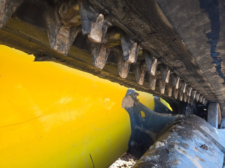 2024-wacker-neuson-st50-image-77