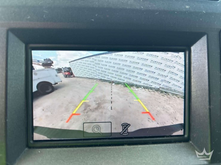 2018-ford-f150-image-18
