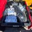 2199---box-of-miscellaneous-tools-image-1