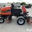 massey-ferguson-730-image-4