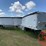 2008-timpte-grain-trailer-image-1