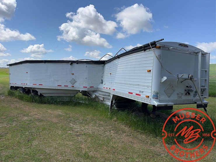 2008-timpte-grain-trailer-image-1