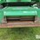 1999-john-deere-9510-image-16