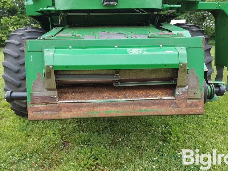 1999-john-deere-9510-image-16