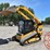 2018-caterpillar-d2-image-3