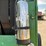 2005-john-deere-567-image-14