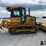 2017-deere-450j-lgp-image-4