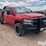 2008-chevrolet-silverado-2500-image-3