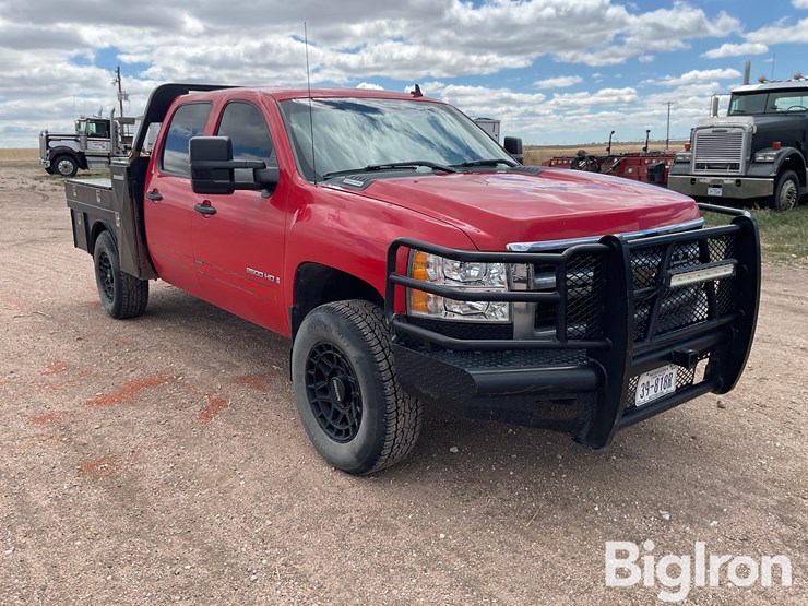 2008-chevrolet-silverado-2500-image-3