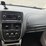 2016-dodge-grand-caravan-image-17
