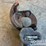 cable-cutter-cdl.-image-5