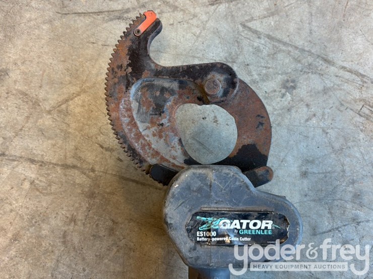 cable-cutter-cdl.-image-5
