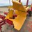 new-holland-1002-image-13