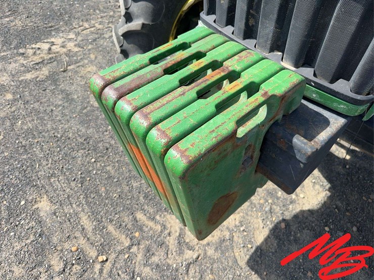 2003-john-deere-5520-image-19