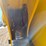 2024-wacker-neuson-st50-image-89