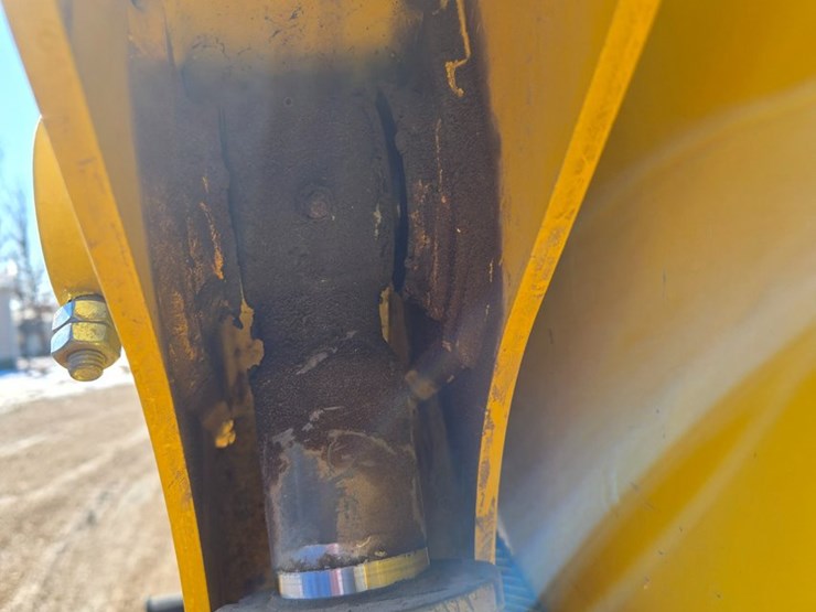2024-wacker-neuson-st50-image-89