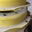john-deere-28-image-10