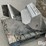 massey-ferguson-730-image-11