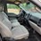 2017-ford-f150-image-7