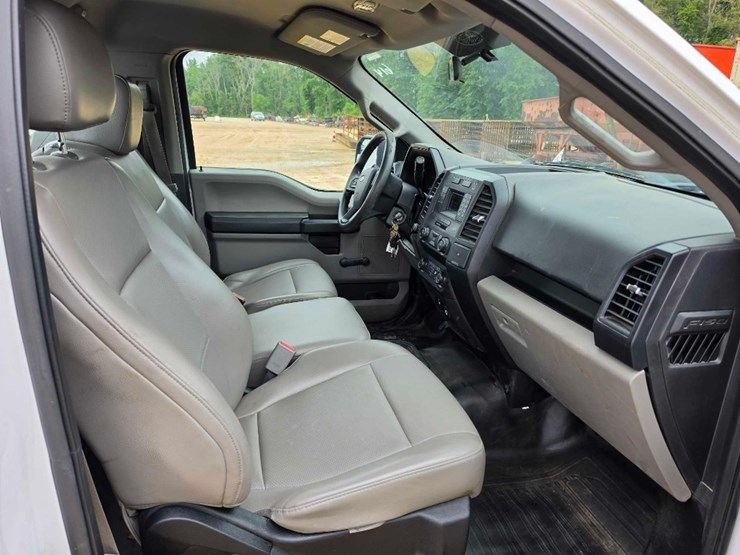 2017-ford-f150-image-7