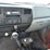 2002-ford-f750-image-47