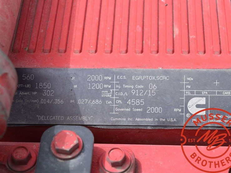 2016-kenworth-t880-image-26