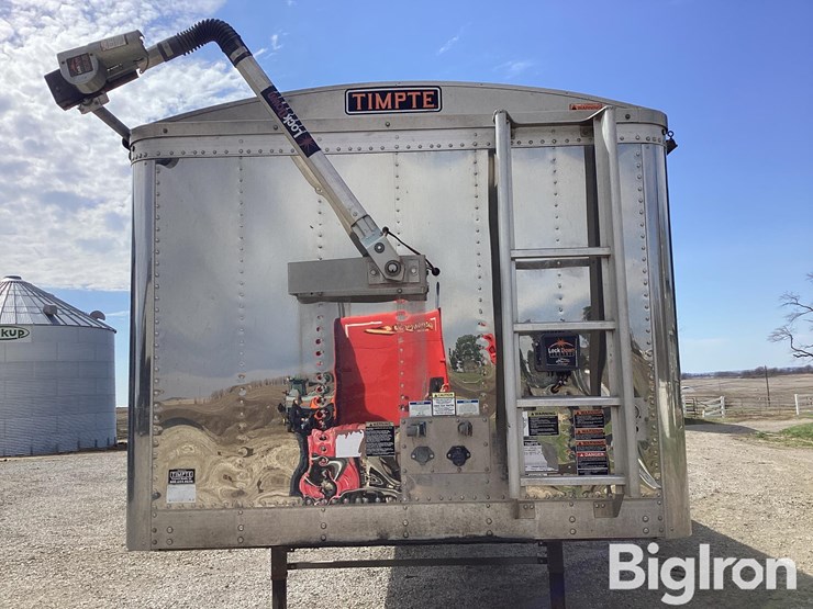 2018-timpte-super-hopper-image-10