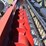 2012-case-ih-3020-image-37