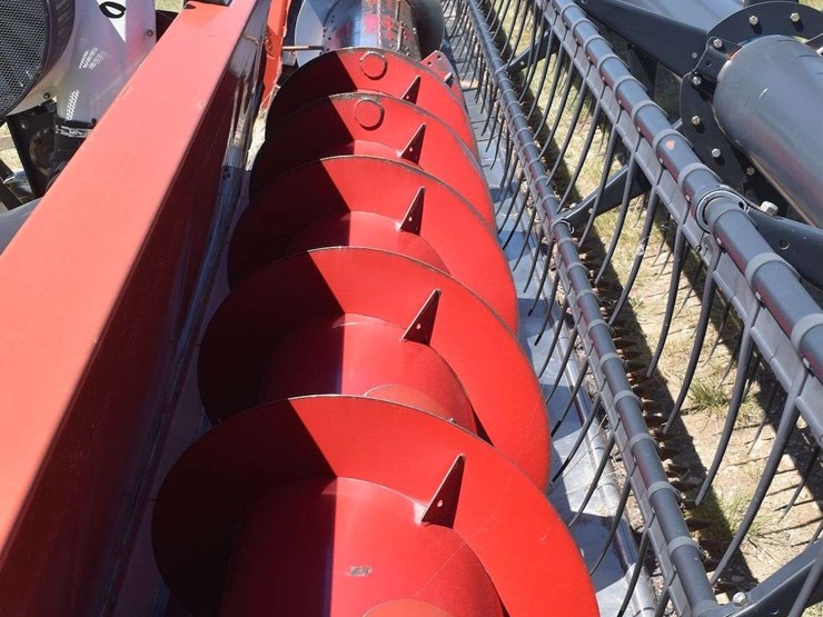 2012-case-ih-3020-image-37
