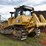 2010-caterpillar-d7e-image-6