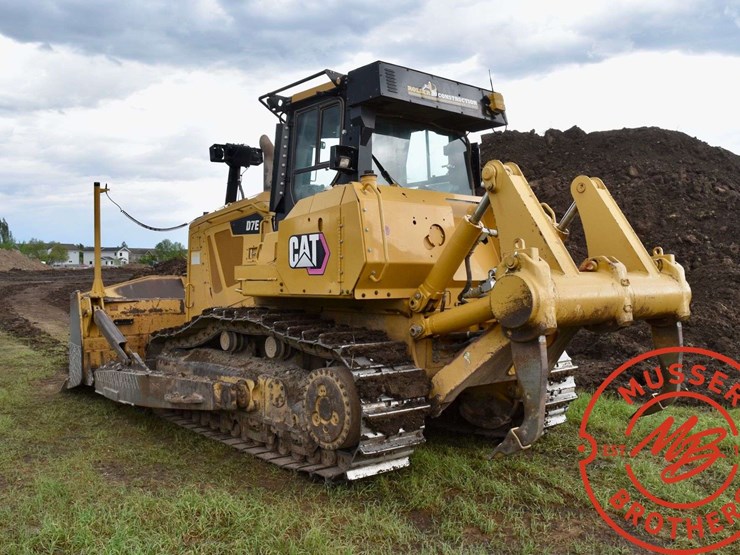 2010-caterpillar-d7e-image-6