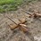 king-kutter-3-prong-bale-spears-image-7